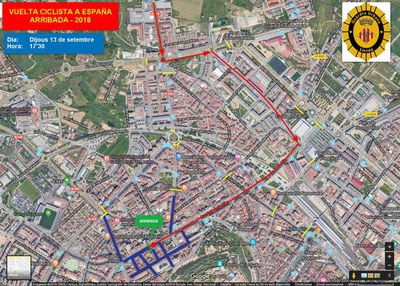 <bound method DexterityContent.Title of <NewsItem at /fs-paeria/paeria/ca/actualitat/noticies/30872>>.