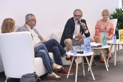 <bound method DexterityContent.Title of <NewsItem at /fs-paeria/paeria/ca/actualitat/noticies/30875>>.