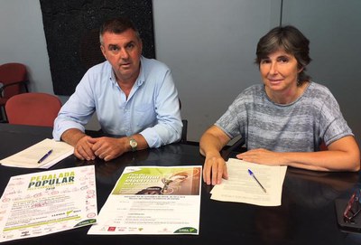 <bound method DexterityContent.Title of <NewsItem at /fs-paeria/paeria/ca/actualitat/noticies/30878>>.