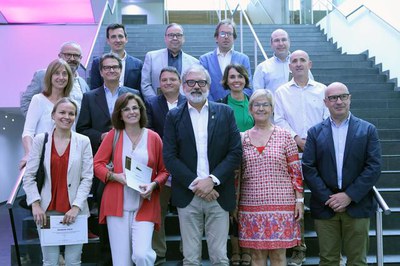 <bound method DexterityContent.Title of <NewsItem at /fs-paeria/paeria/ca/actualitat/noticies/30879>>.