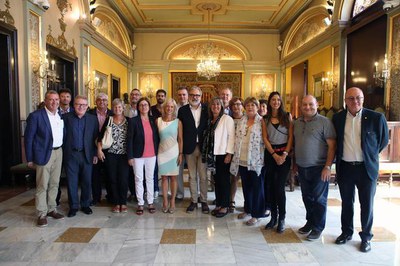 <bound method DexterityContent.Title of <NewsItem at /fs-paeria/paeria/ca/actualitat/noticies/30881>>.