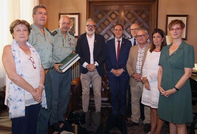 <bound method DexterityContent.Title of <NewsItem at /fs-paeria/paeria/ca/actualitat/noticies/30882>>.