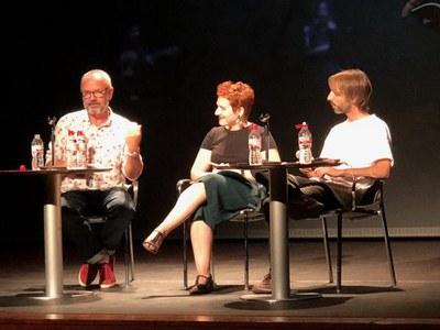 <bound method DexterityContent.Title of <NewsItem at /fs-paeria/paeria/ca/actualitat/noticies/30884>>.