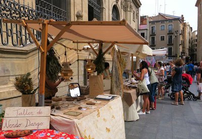 <bound method DexterityContent.Title of <NewsItem at /fs-paeria/paeria/ca/actualitat/noticies/30887>>.