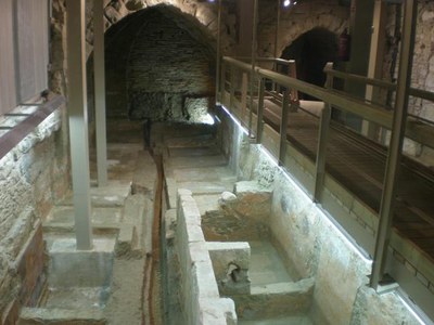 <bound method DexterityContent.Title of <NewsItem at /fs-paeria/paeria/ca/actualitat/noticies/30888>>.