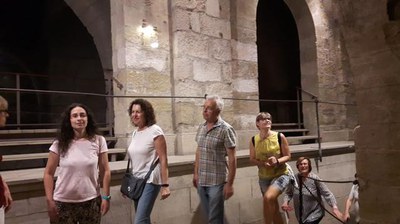 <bound method DexterityContent.Title of <NewsItem at /fs-paeria/paeria/ca/actualitat/noticies/30889>>.