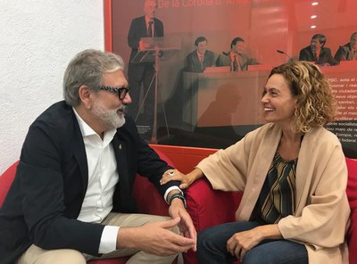 <bound method DexterityContent.Title of <NewsItem at /fs-paeria/paeria/ca/actualitat/noticies/30890>>.