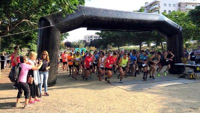 <bound method DexterityContent.Title of <NewsItem at /fs-paeria/paeria/ca/actualitat/noticies/30891>>.