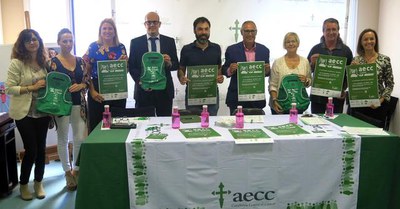 <bound method DexterityContent.Title of <NewsItem at /fs-paeria/paeria/ca/actualitat/noticies/30894>>.