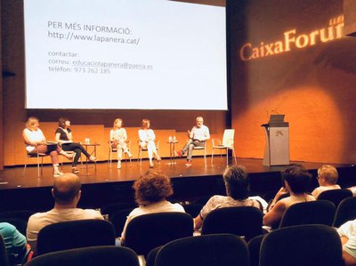 <bound method DexterityContent.Title of <NewsItem at /fs-paeria/paeria/ca/actualitat/noticies/30895>>.