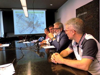 <bound method DexterityContent.Title of <NewsItem at /fs-paeria/paeria/ca/actualitat/noticies/30896>>.