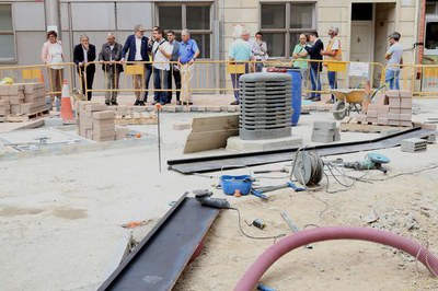 <bound method DexterityContent.Title of <NewsItem at /fs-paeria/paeria/ca/actualitat/noticies/30898>>.