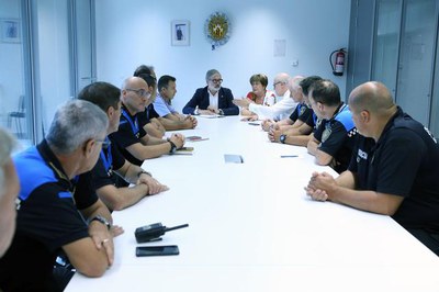 <bound method DexterityContent.Title of <NewsItem at /fs-paeria/paeria/ca/actualitat/noticies/30899>>.