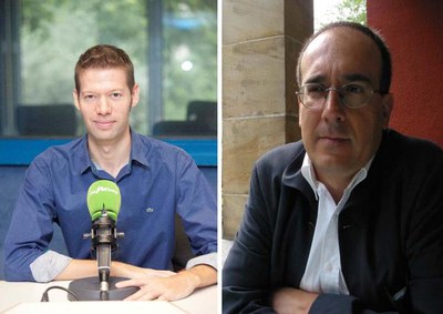 <bound method DexterityContent.Title of <NewsItem at /fs-paeria/paeria/ca/actualitat/noticies/30900>>.