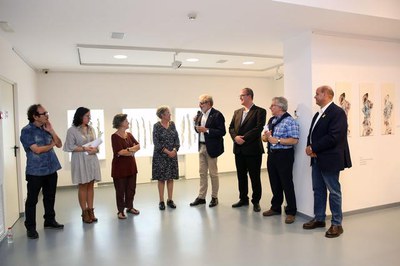 <bound method DexterityContent.Title of <NewsItem at /fs-paeria/paeria/ca/actualitat/noticies/30902>>.