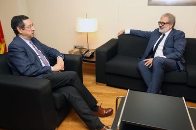 <bound method DexterityContent.Title of <NewsItem at /fs-paeria/paeria/ca/actualitat/noticies/30903>>.