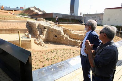 <bound method DexterityContent.Title of <NewsItem at /fs-paeria/paeria/ca/actualitat/noticies/30910>>.