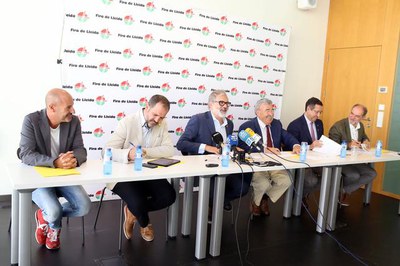 <bound method DexterityContent.Title of <NewsItem at /fs-paeria/paeria/ca/actualitat/noticies/30911>>.