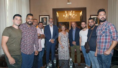 <bound method DexterityContent.Title of <NewsItem at /fs-paeria/paeria/ca/actualitat/noticies/30912>>.