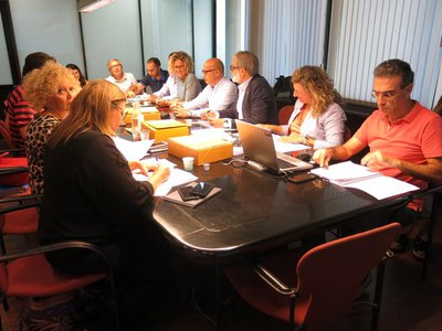 <bound method DexterityContent.Title of <NewsItem at /fs-paeria/paeria/ca/actualitat/noticies/30914>>.