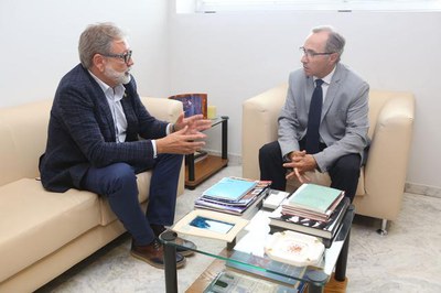 <bound method DexterityContent.Title of <NewsItem at /fs-paeria/paeria/ca/actualitat/noticies/30917>>.