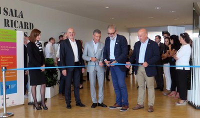 <bound method DexterityContent.Title of <NewsItem at /fs-paeria/paeria/ca/actualitat/noticies/30918>>.