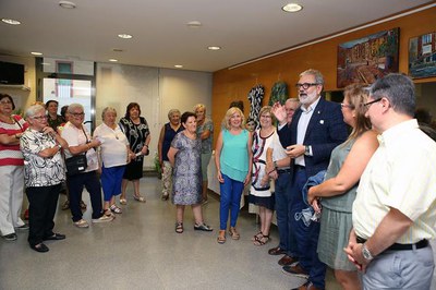 <bound method DexterityContent.Title of <NewsItem at /fs-paeria/paeria/ca/actualitat/noticies/30919>>.