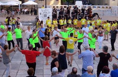 <bound method DexterityContent.Title of <NewsItem at /fs-paeria/paeria/ca/actualitat/noticies/30921>>.