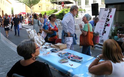 <bound method DexterityContent.Title of <NewsItem at /fs-paeria/paeria/ca/actualitat/noticies/30922>>.