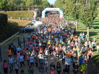 <bound method DexterityContent.Title of <NewsItem at /fs-paeria/paeria/ca/actualitat/noticies/30923>>.