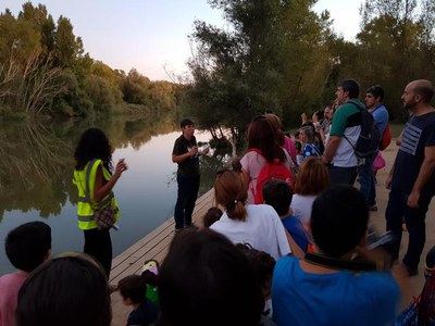 <bound method DexterityContent.Title of <NewsItem at /fs-paeria/paeria/ca/actualitat/noticies/30925>>.