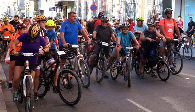 <bound method DexterityContent.Title of <NewsItem at /fs-paeria/paeria/ca/actualitat/noticies/30926>>.