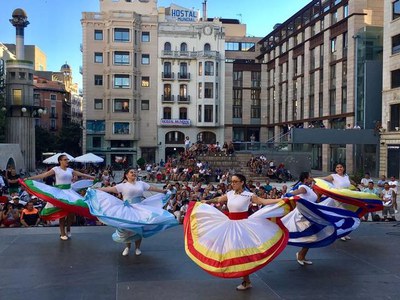 <bound method DexterityContent.Title of <NewsItem at /fs-paeria/paeria/ca/actualitat/noticies/30927>>.