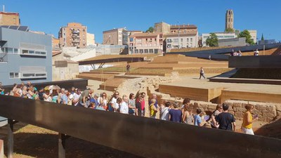 <bound method DexterityContent.Title of <NewsItem at /fs-paeria/paeria/ca/actualitat/noticies/30928>>.