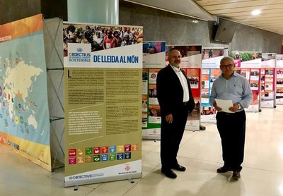 <bound method DexterityContent.Title of <NewsItem at /fs-paeria/paeria/ca/actualitat/noticies/30930>>.