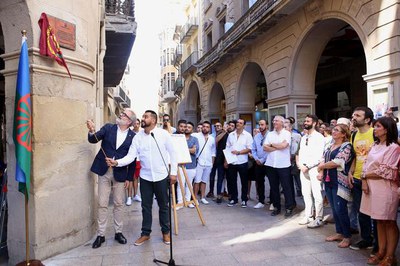 <bound method DexterityContent.Title of <NewsItem at /fs-paeria/paeria/ca/actualitat/noticies/30931>>.