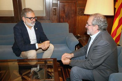 <bound method DexterityContent.Title of <NewsItem at /fs-paeria/paeria/ca/actualitat/noticies/30932>>.