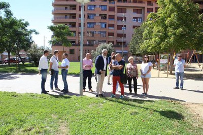 <bound method DexterityContent.Title of <NewsItem at /fs-paeria/paeria/ca/actualitat/noticies/30933>>.