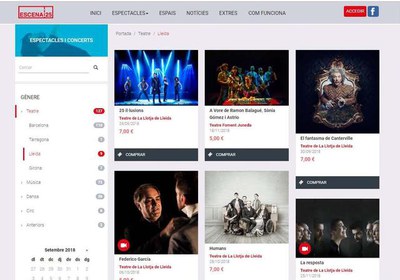 <bound method DexterityContent.Title of <NewsItem at /fs-paeria/paeria/ca/actualitat/noticies/30935>>.