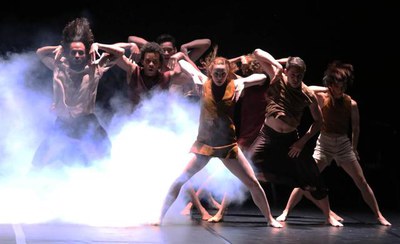 <bound method DexterityContent.Title of <NewsItem at /fs-paeria/paeria/ca/actualitat/noticies/30936>>.