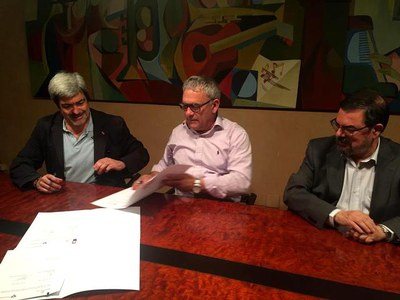 <bound method DexterityContent.Title of <NewsItem at /fs-paeria/paeria/ca/actualitat/noticies/30937>>.