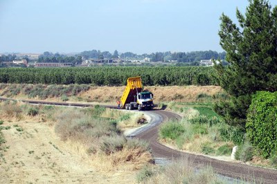 <bound method DexterityContent.Title of <NewsItem at /fs-paeria/paeria/ca/actualitat/noticies/30938>>.