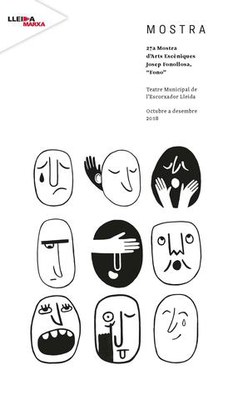 <bound method DexterityContent.Title of <NewsItem at /fs-paeria/paeria/ca/actualitat/noticies/30940>>.