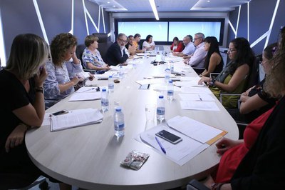 <bound method DexterityContent.Title of <NewsItem at /fs-paeria/paeria/ca/actualitat/noticies/30942>>.