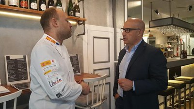 <bound method DexterityContent.Title of <NewsItem at /fs-paeria/paeria/ca/actualitat/noticies/30945>>.