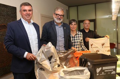 <bound method DexterityContent.Title of <NewsItem at /fs-paeria/paeria/ca/actualitat/noticies/30947>>.