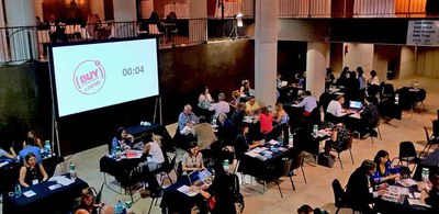 <bound method DexterityContent.Title of <NewsItem at /fs-paeria/paeria/ca/actualitat/noticies/30951>>.