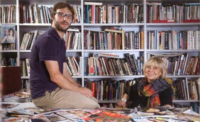 <bound method DexterityContent.Title of <NewsItem at /fs-paeria/paeria/ca/actualitat/noticies/30952>>.