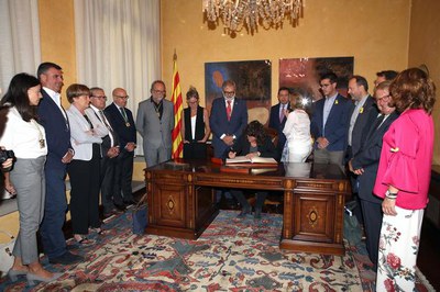 <bound method DexterityContent.Title of <NewsItem at /fs-paeria/paeria/ca/actualitat/noticies/30953>>.