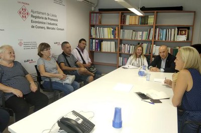 <bound method DexterityContent.Title of <NewsItem at /fs-paeria/paeria/ca/actualitat/noticies/30955>>.